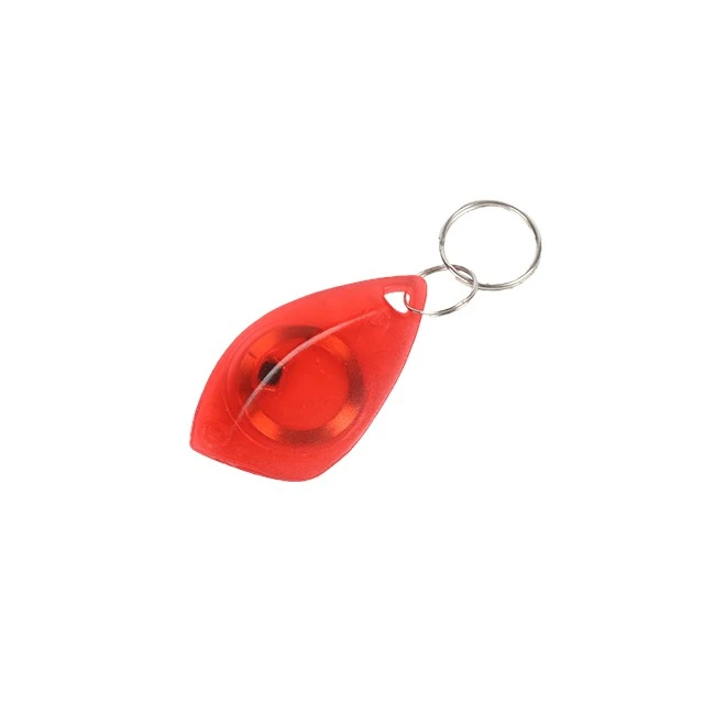 5200 Rewritable Easy Used Keytag