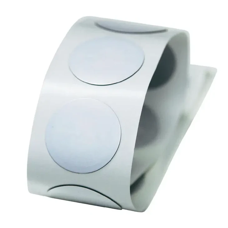 Sticker NFC Tag
